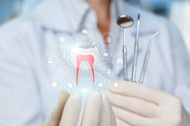 TMJ/TMD Treatment in San Jose, CA