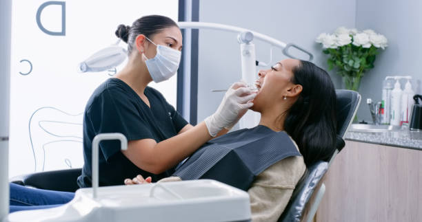 Best Preventive Dentistry  in San Jose, CA